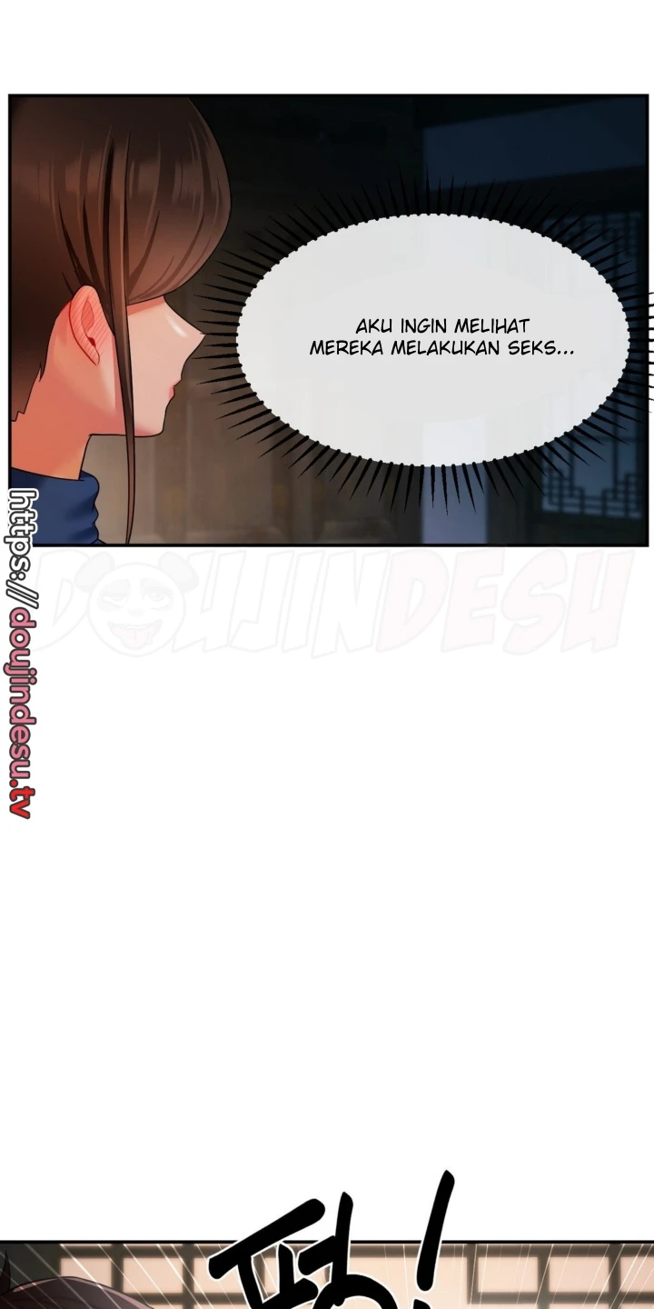 image-komik-seventeenth-only-son-chapter-13-30/64