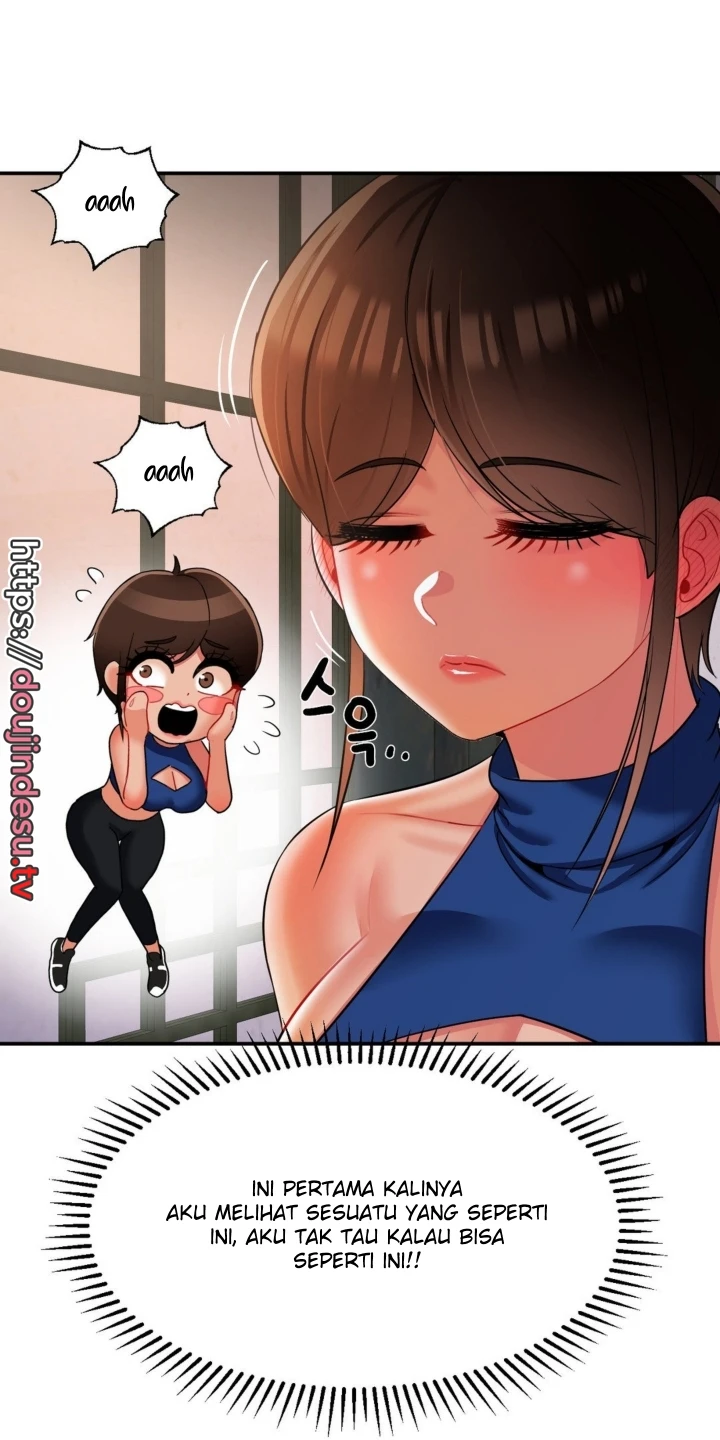 image-komik-seventeenth-only-son-chapter-13-32/64