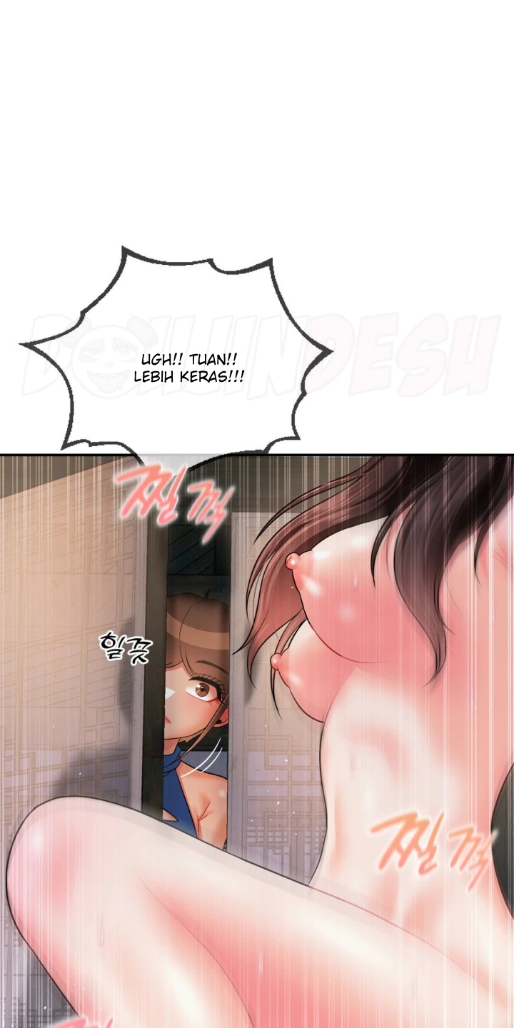 image-komik-seventeenth-only-son-chapter-13-33/64