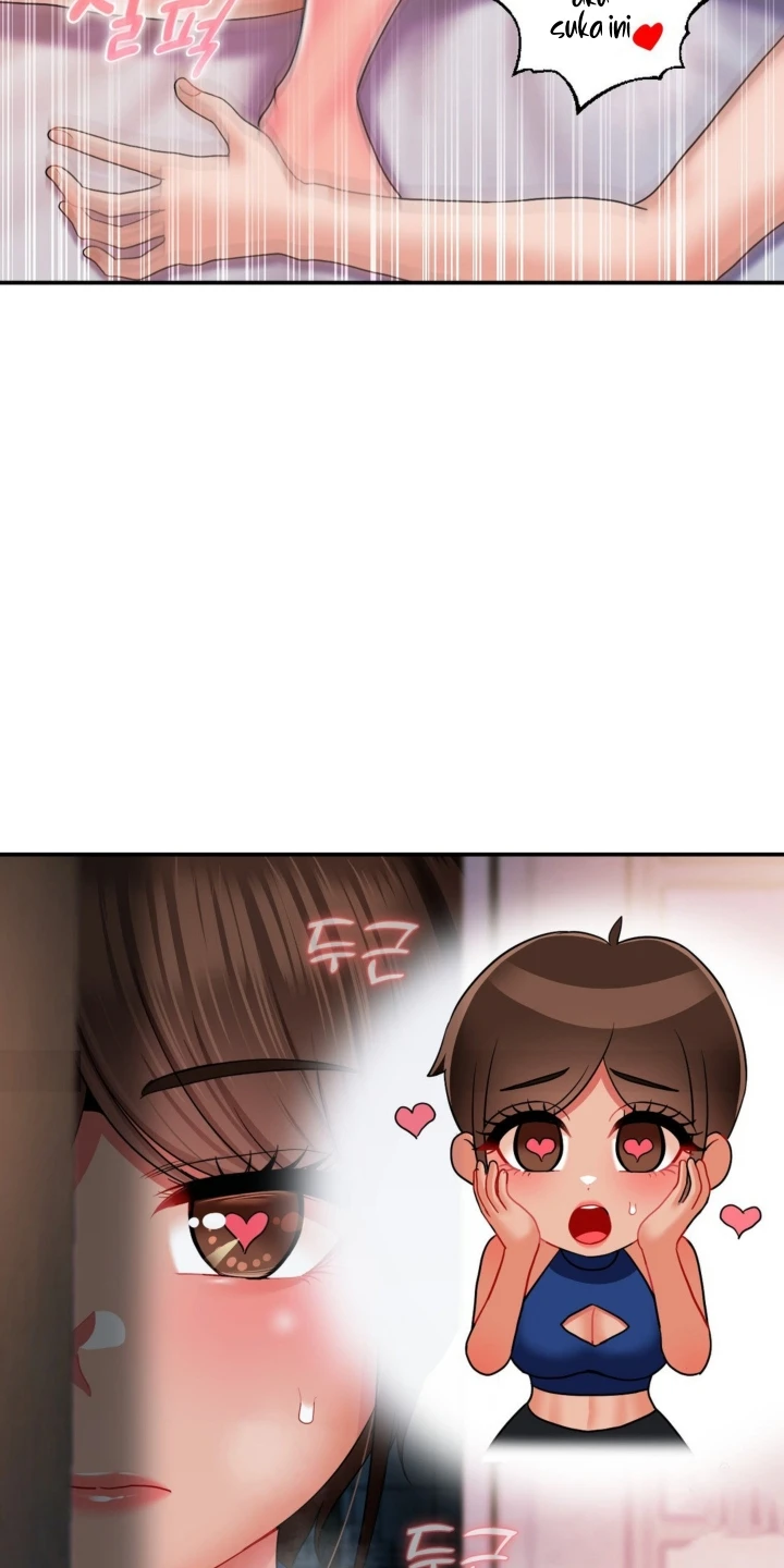 image-komik-seventeenth-only-son-chapter-13-39/64