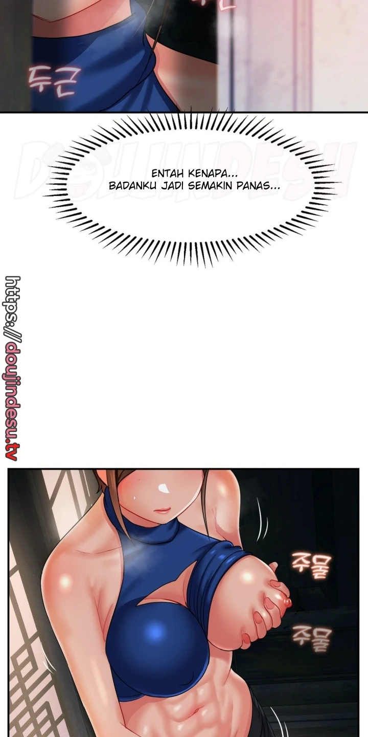 image-komik-seventeenth-only-son-chapter-13-40/64