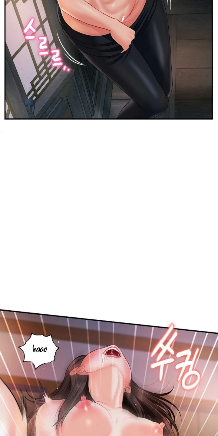 image-komik-seventeenth-only-son-chapter-13-41/64