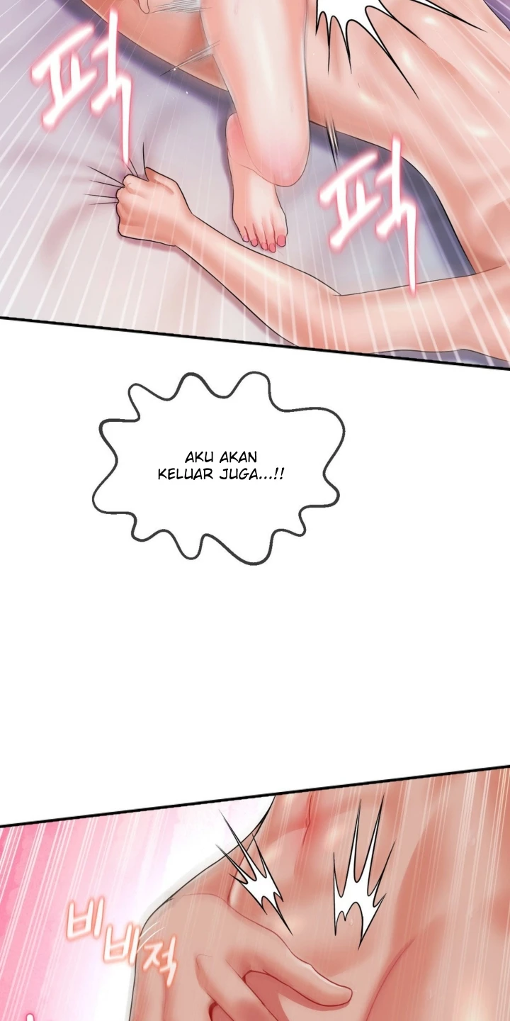 image-komik-seventeenth-only-son-chapter-13-45/64