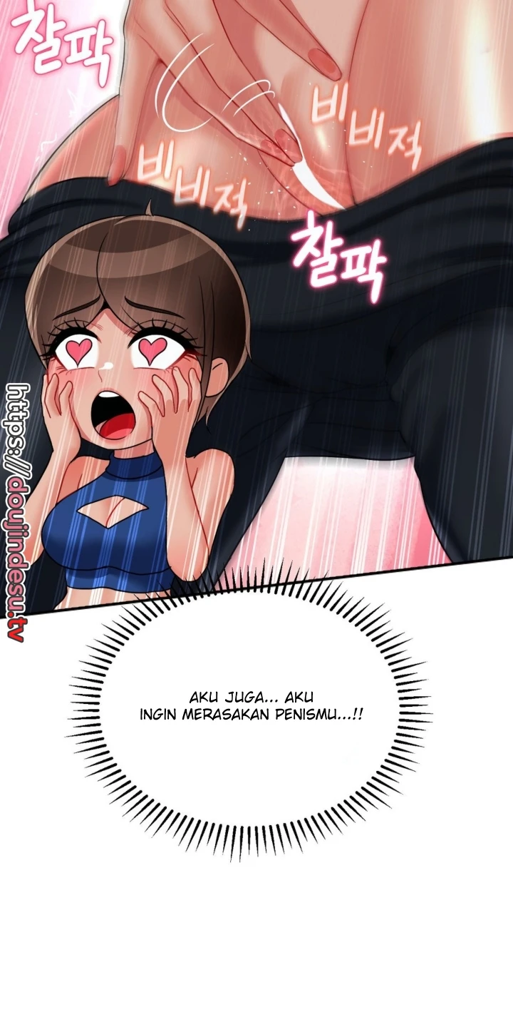image-komik-seventeenth-only-son-chapter-13-46/64