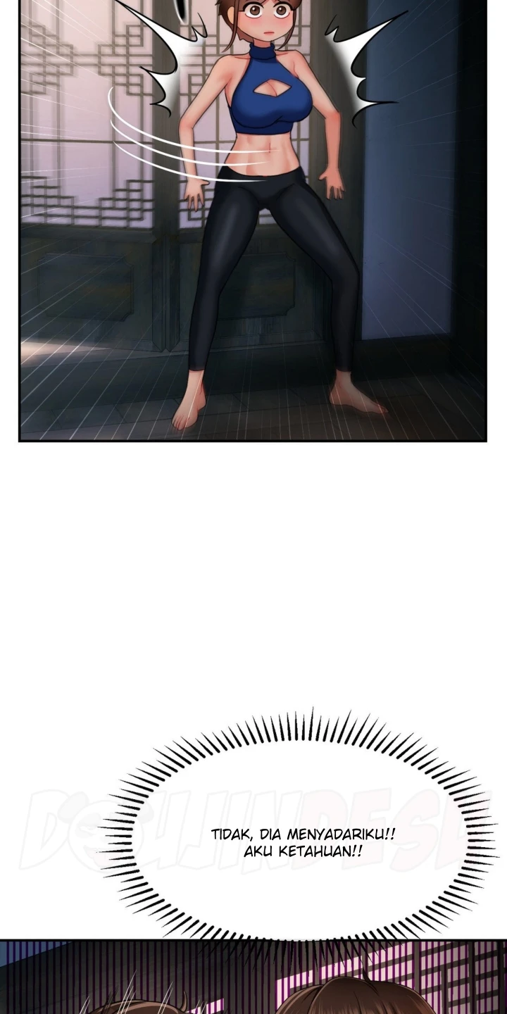 image-komik-seventeenth-only-son-chapter-13-53/64