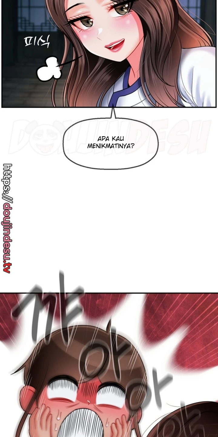 image-komik-seventeenth-only-son-chapter-13-58/64