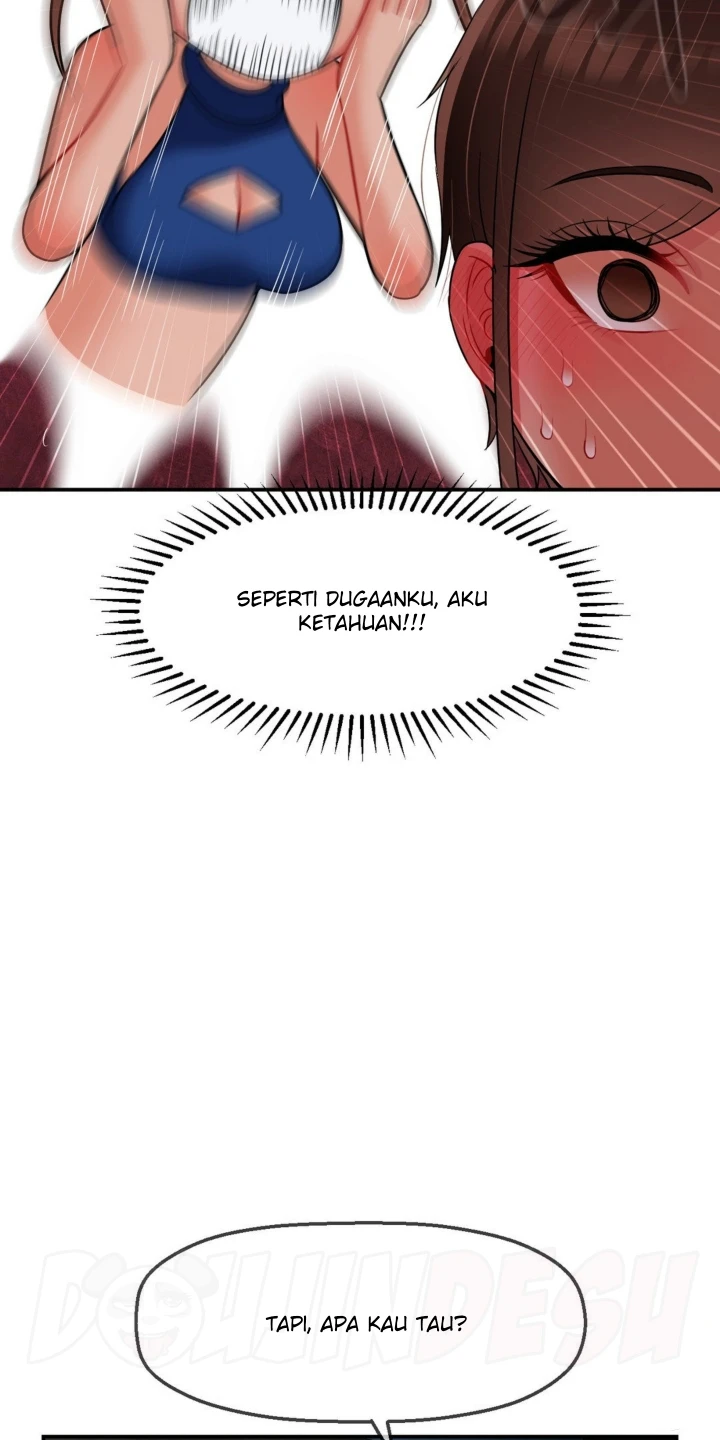 image-komik-seventeenth-only-son-chapter-13-59/64