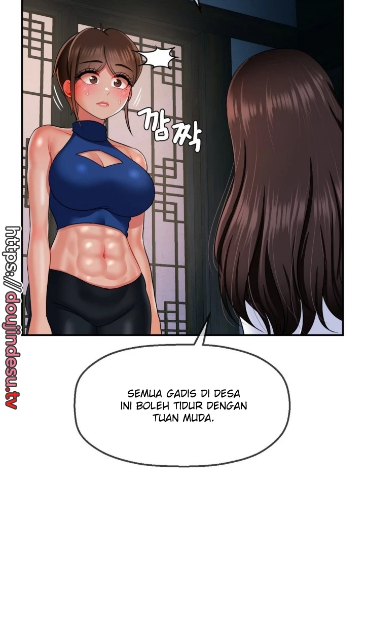 image-komik-seventeenth-only-son-chapter-13-60/64