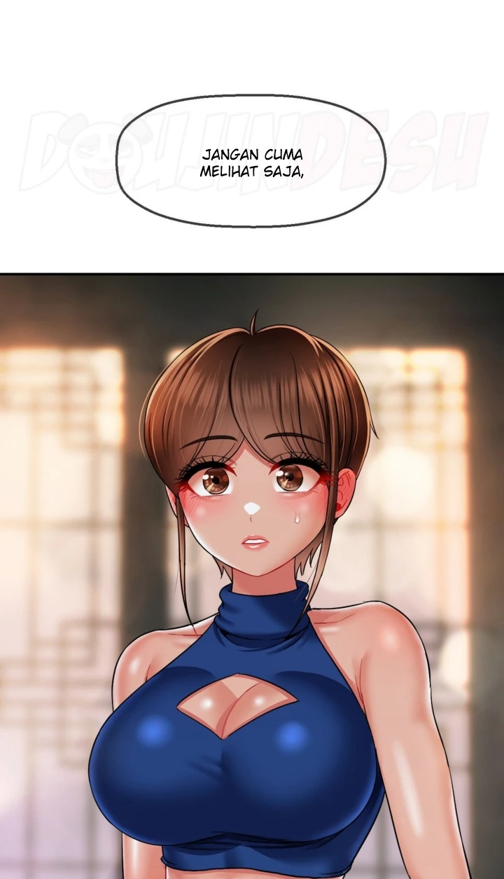 image-komik-seventeenth-only-son-chapter-13-61/64