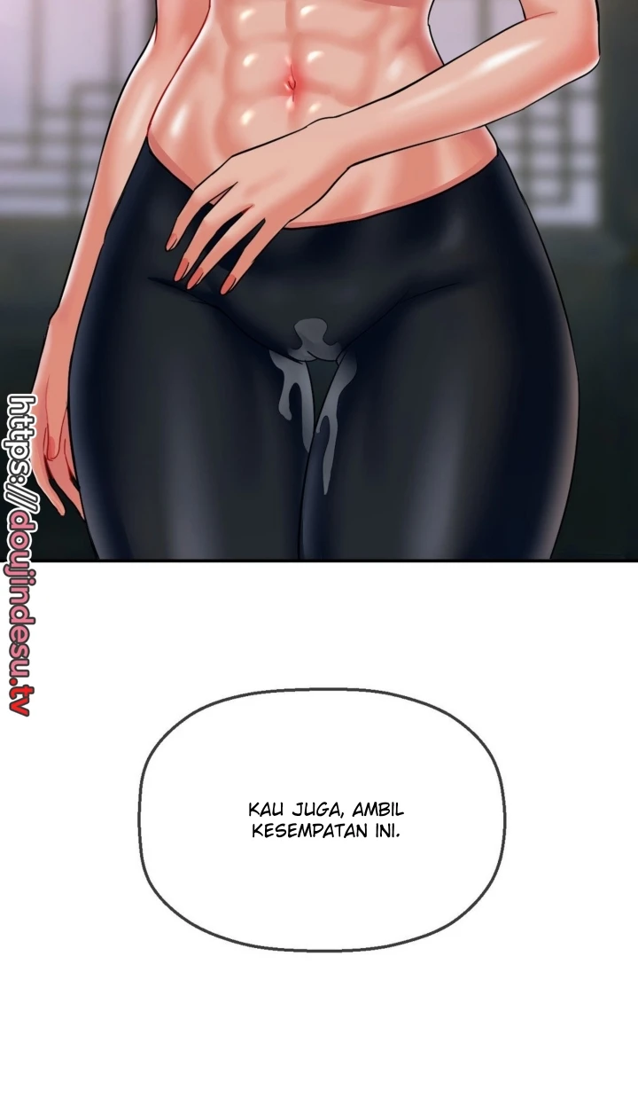 image-komik-seventeenth-only-son-chapter-13-62/64