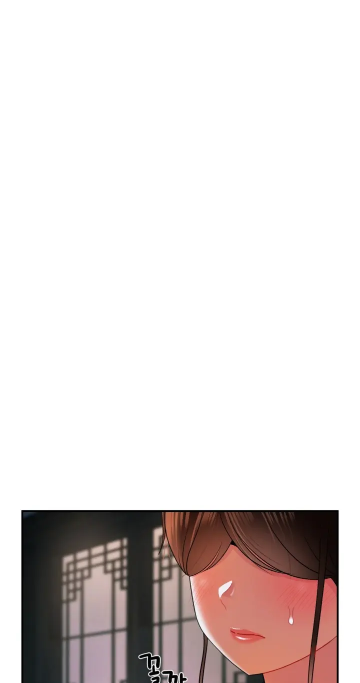 image-komik-seventeenth-only-son-chapter-14-0/65