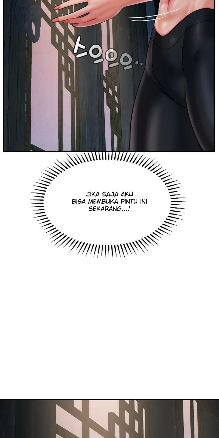 image-komik-seventeenth-only-son-chapter-14-2/65