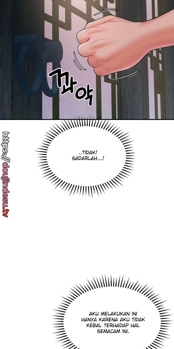 image-komik-seventeenth-only-son-chapter-14-3/65