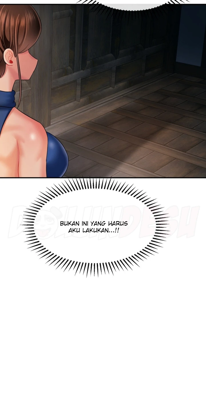 image-komik-seventeenth-only-son-chapter-14-4/65