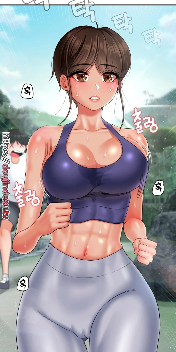 image-komik-seventeenth-only-son-chapter-14-8/65