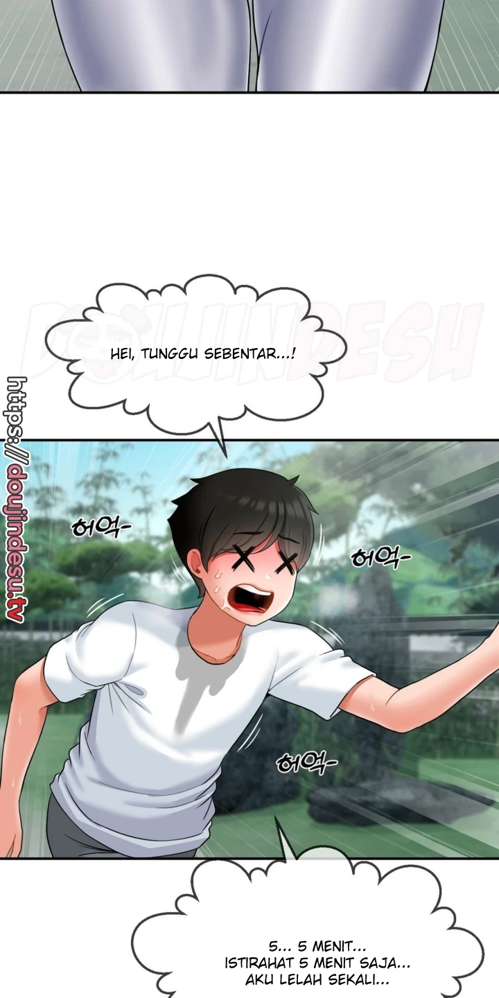 image-komik-seventeenth-only-son-chapter-14-9/65