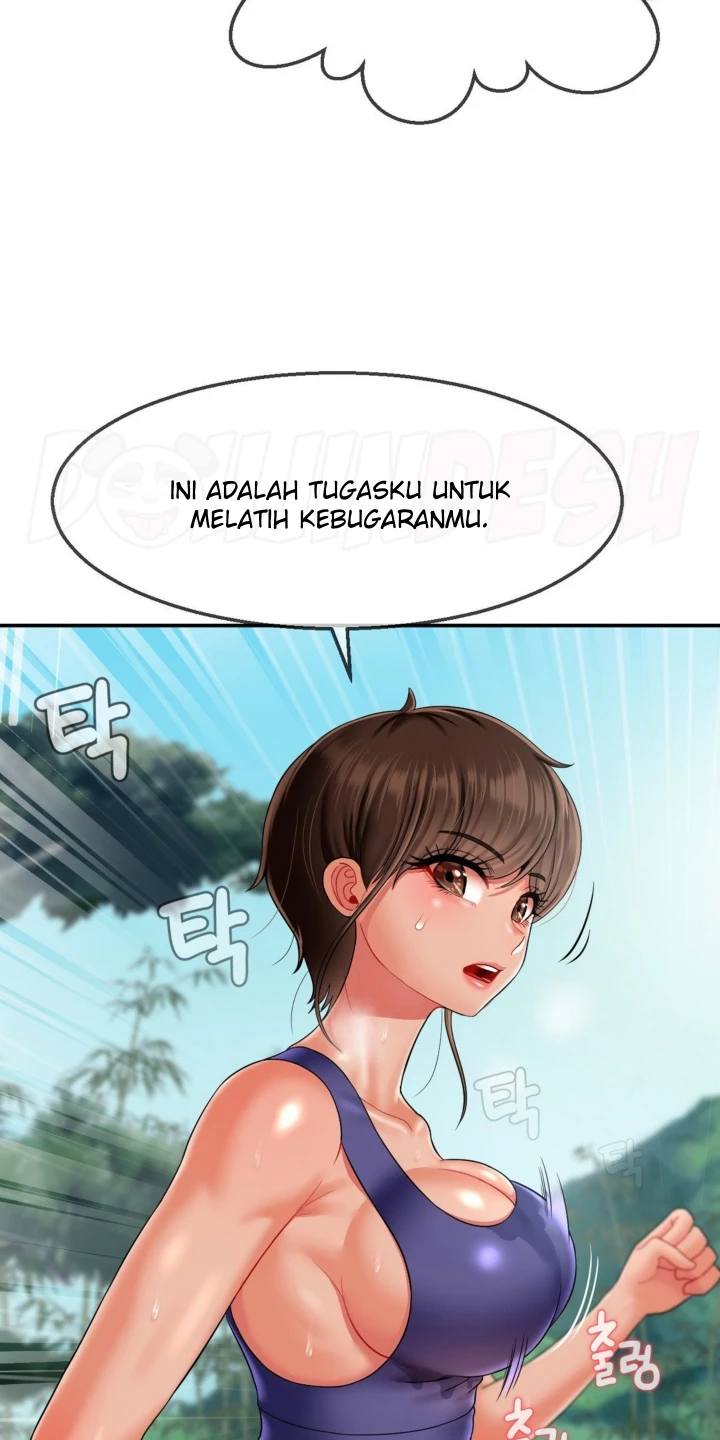 image-komik-seventeenth-only-son-chapter-14-10/65