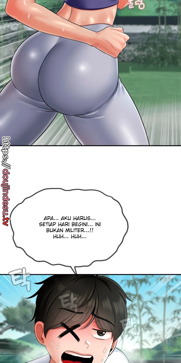 image-komik-seventeenth-only-son-chapter-14-11/65
