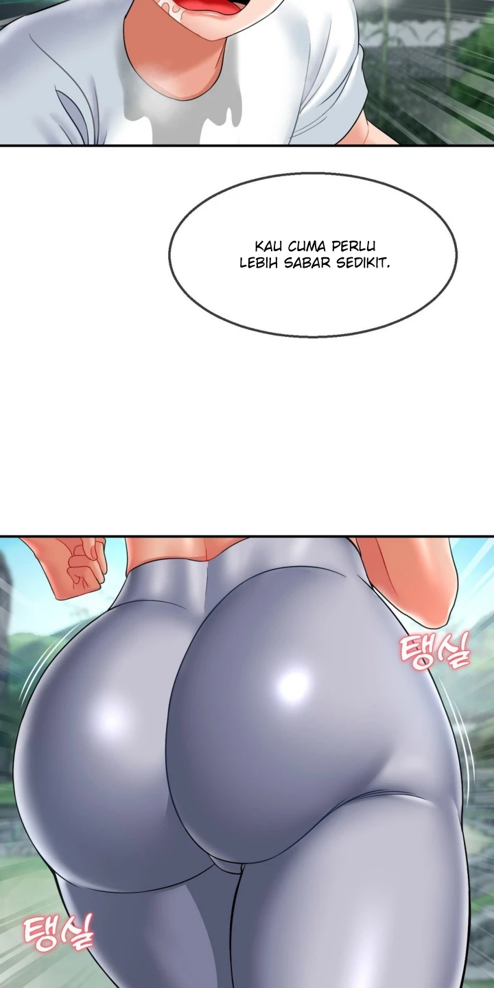 image-komik-seventeenth-only-son-chapter-14-12/65