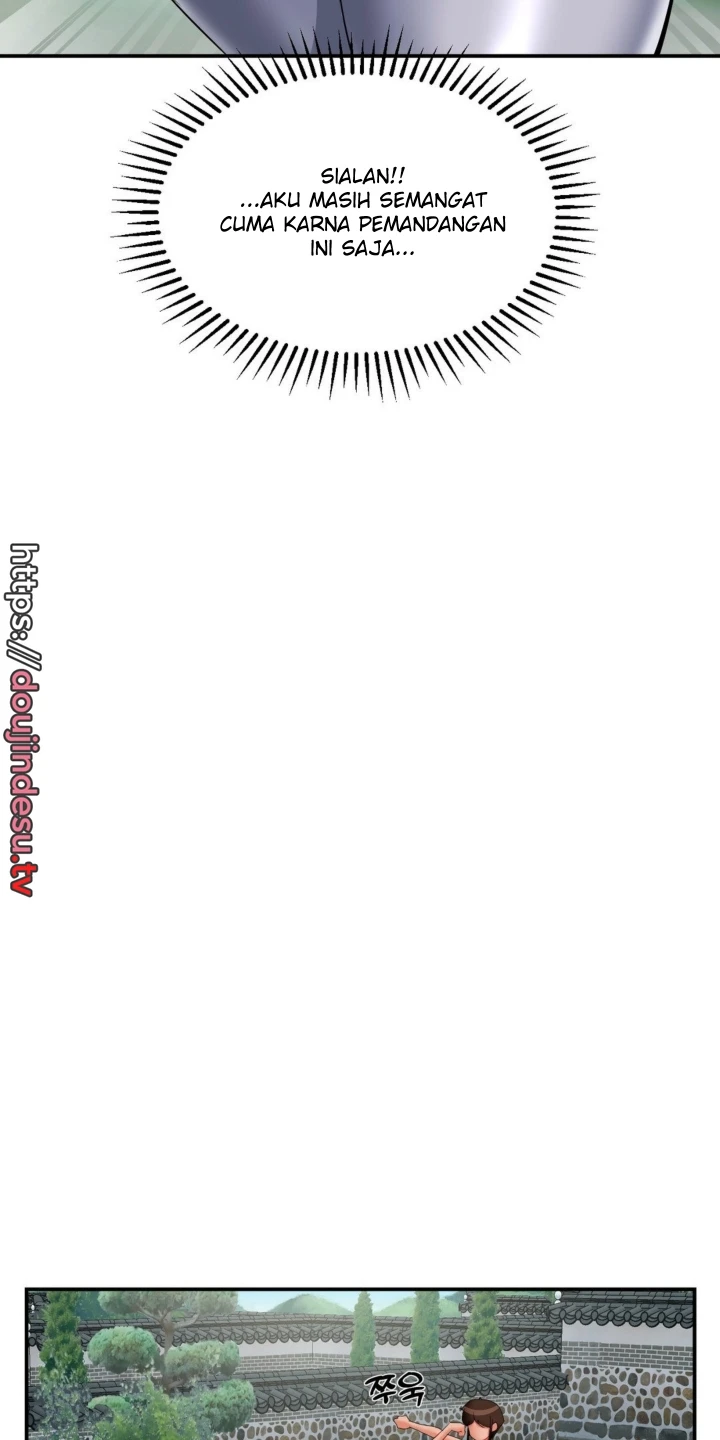 image-komik-seventeenth-only-son-chapter-14-13/65