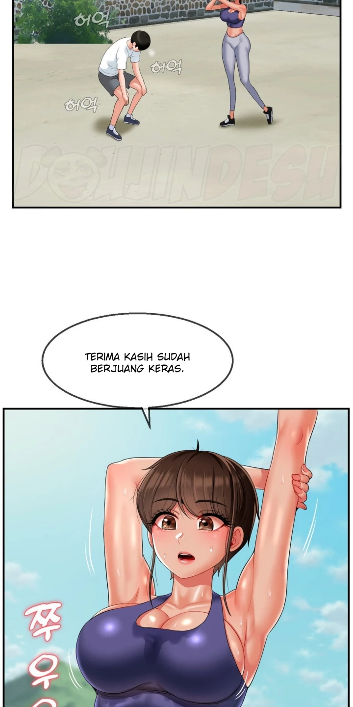 image-komik-seventeenth-only-son-chapter-14-14/65