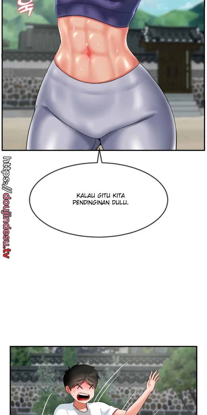 image-komik-seventeenth-only-son-chapter-14-15/65