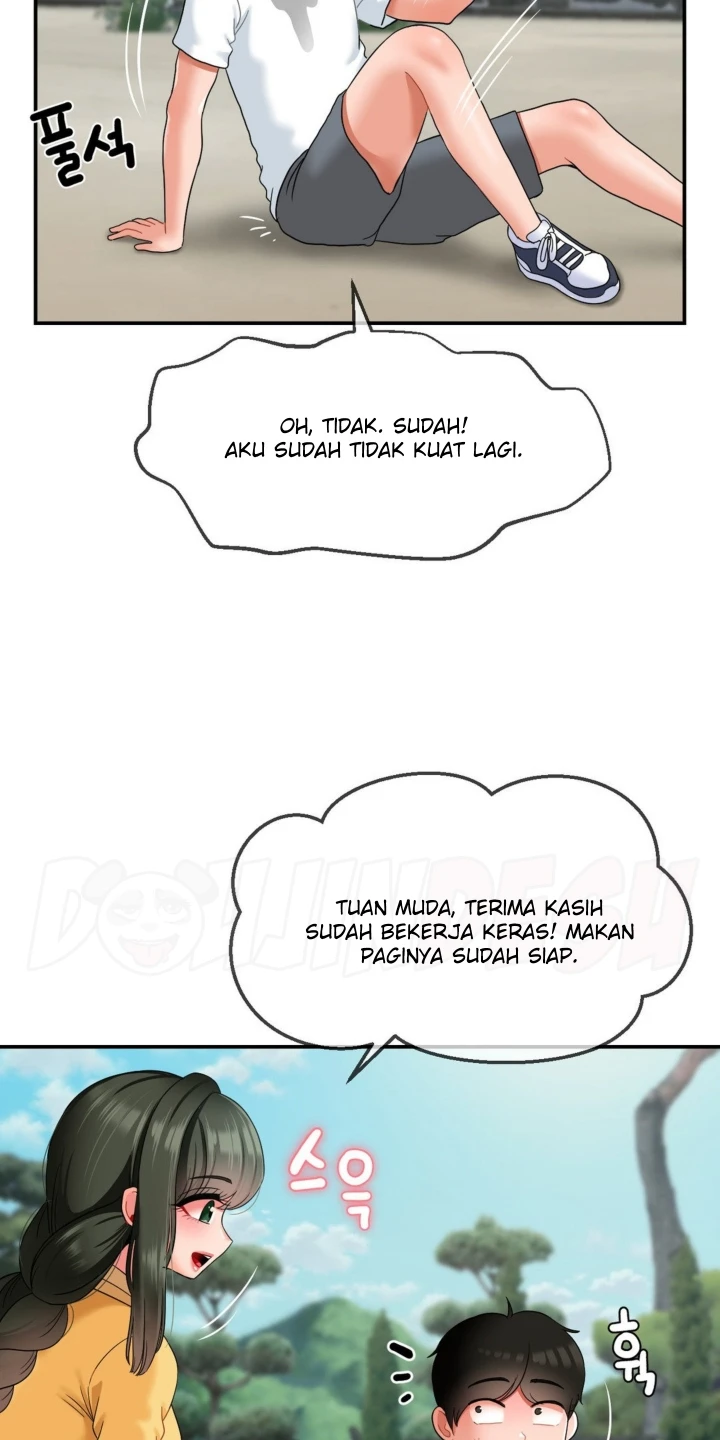 image-komik-seventeenth-only-son-chapter-14-16/65