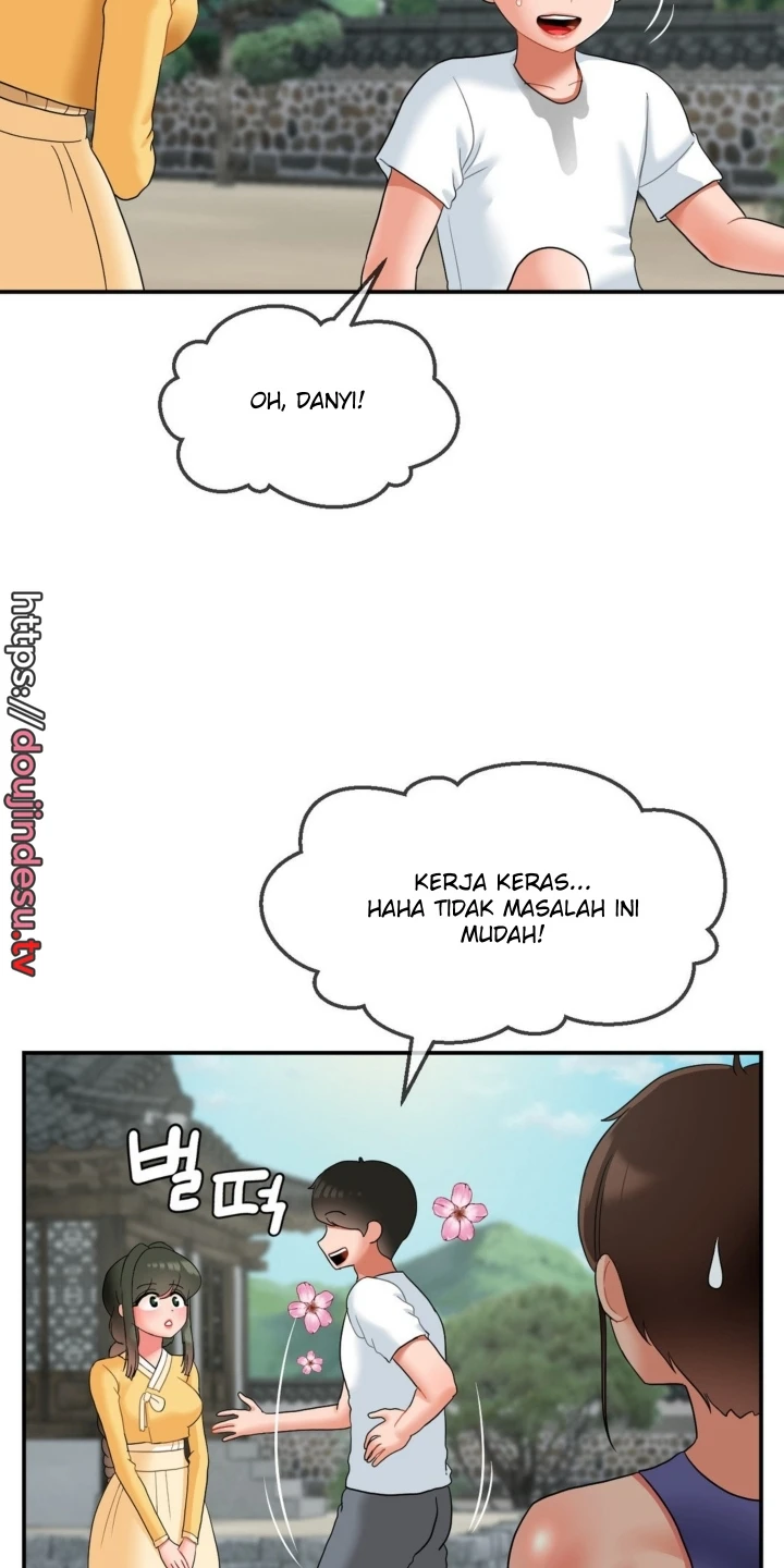 image-komik-seventeenth-only-son-chapter-14-17/65