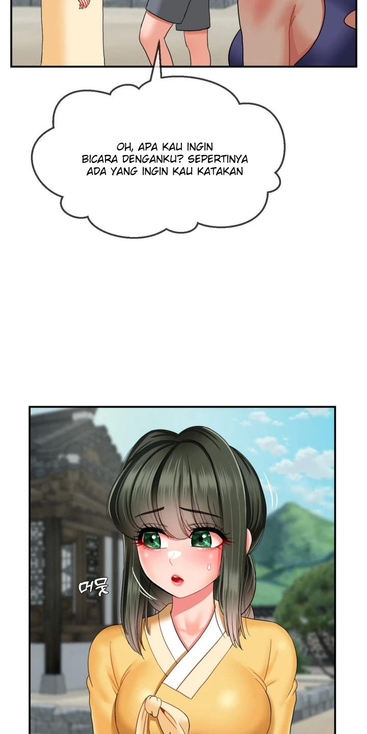 image-komik-seventeenth-only-son-chapter-14-18/65