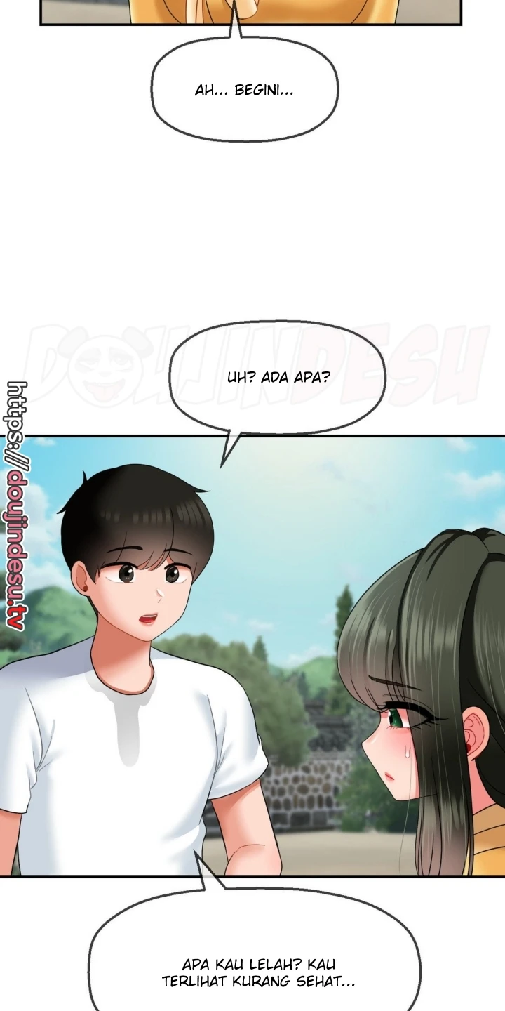 image-komik-seventeenth-only-son-chapter-14-19/65