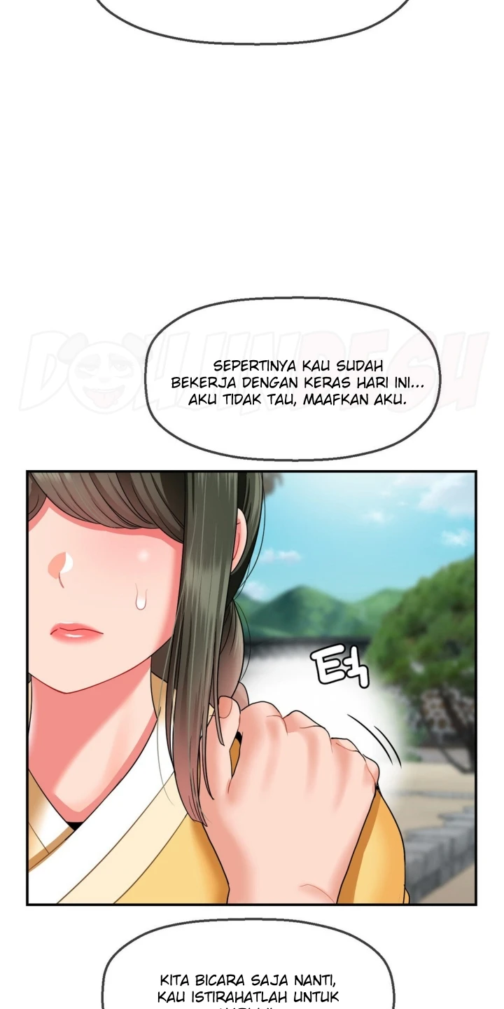 image-komik-seventeenth-only-son-chapter-14-20/65