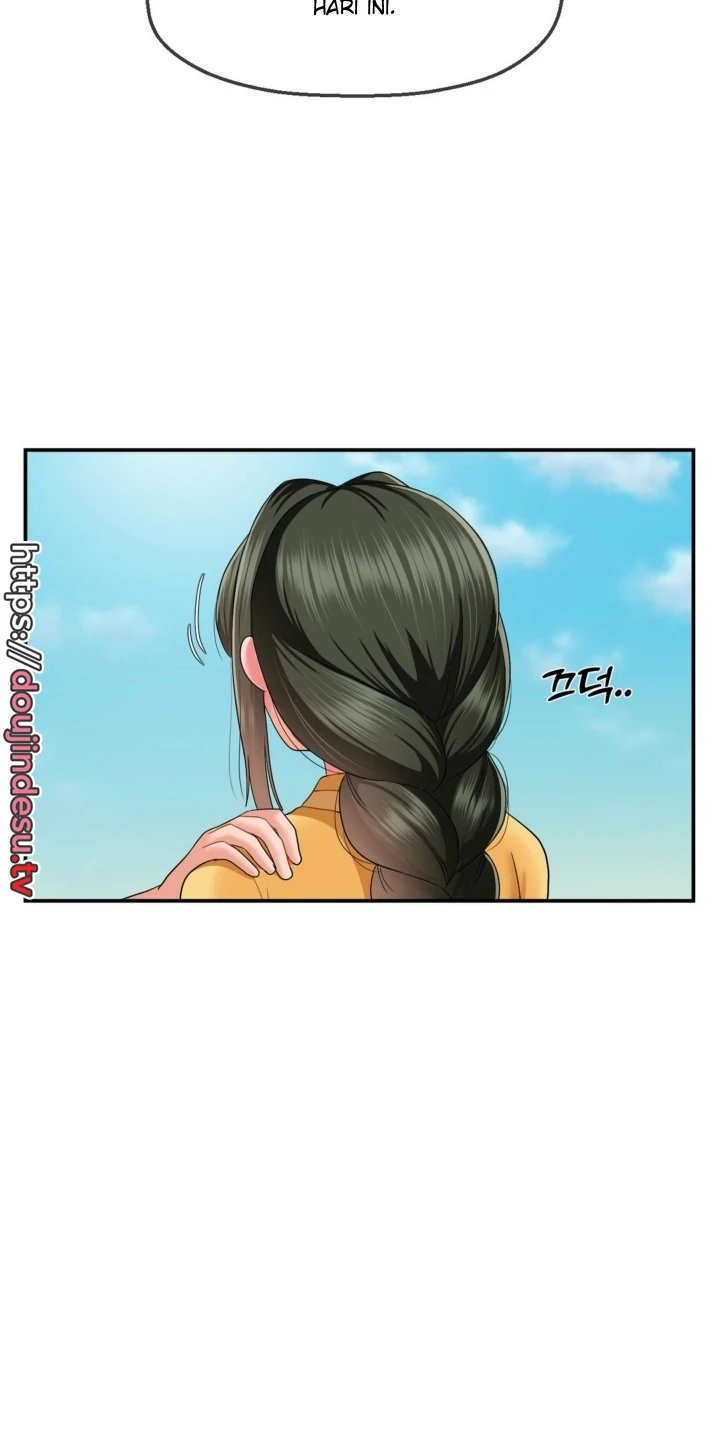 image-komik-seventeenth-only-son-chapter-14-21/65
