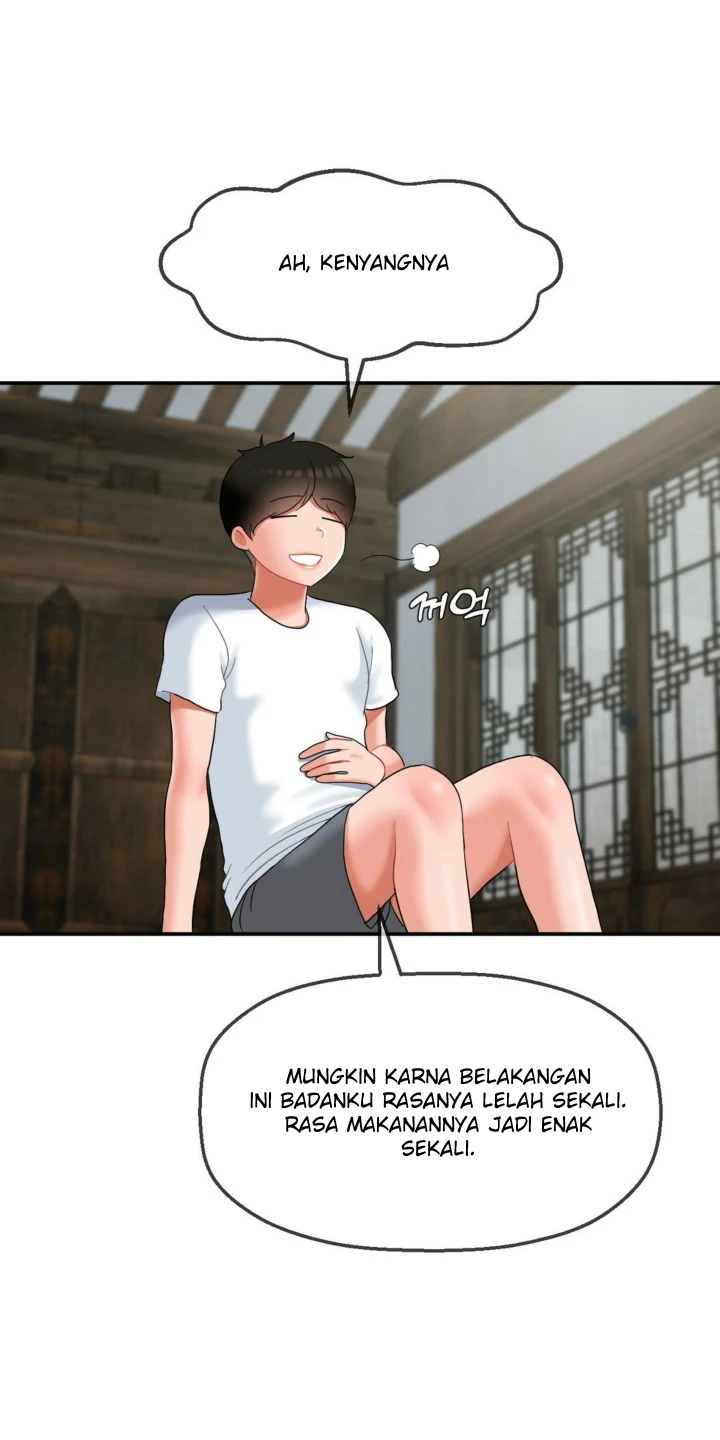 image-komik-seventeenth-only-son-chapter-14-22/65