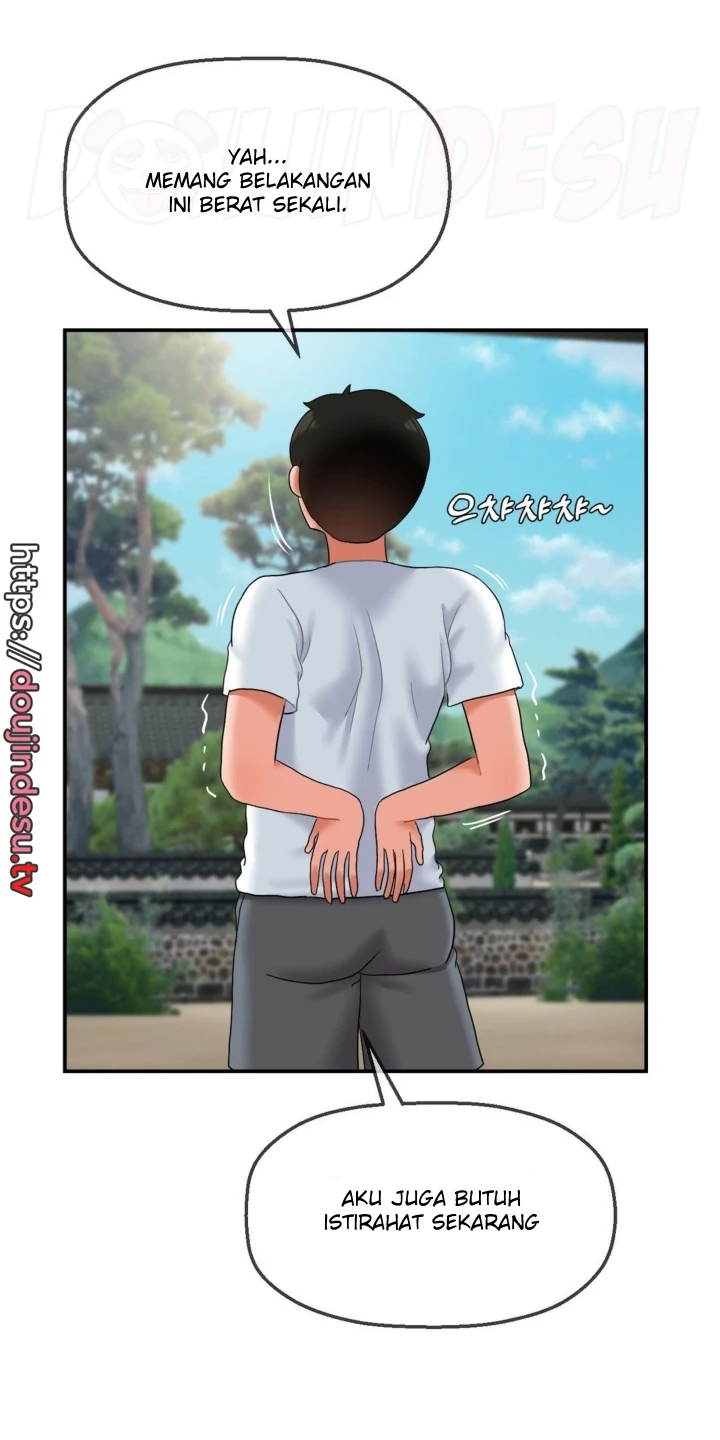 image-komik-seventeenth-only-son-chapter-14-23/65