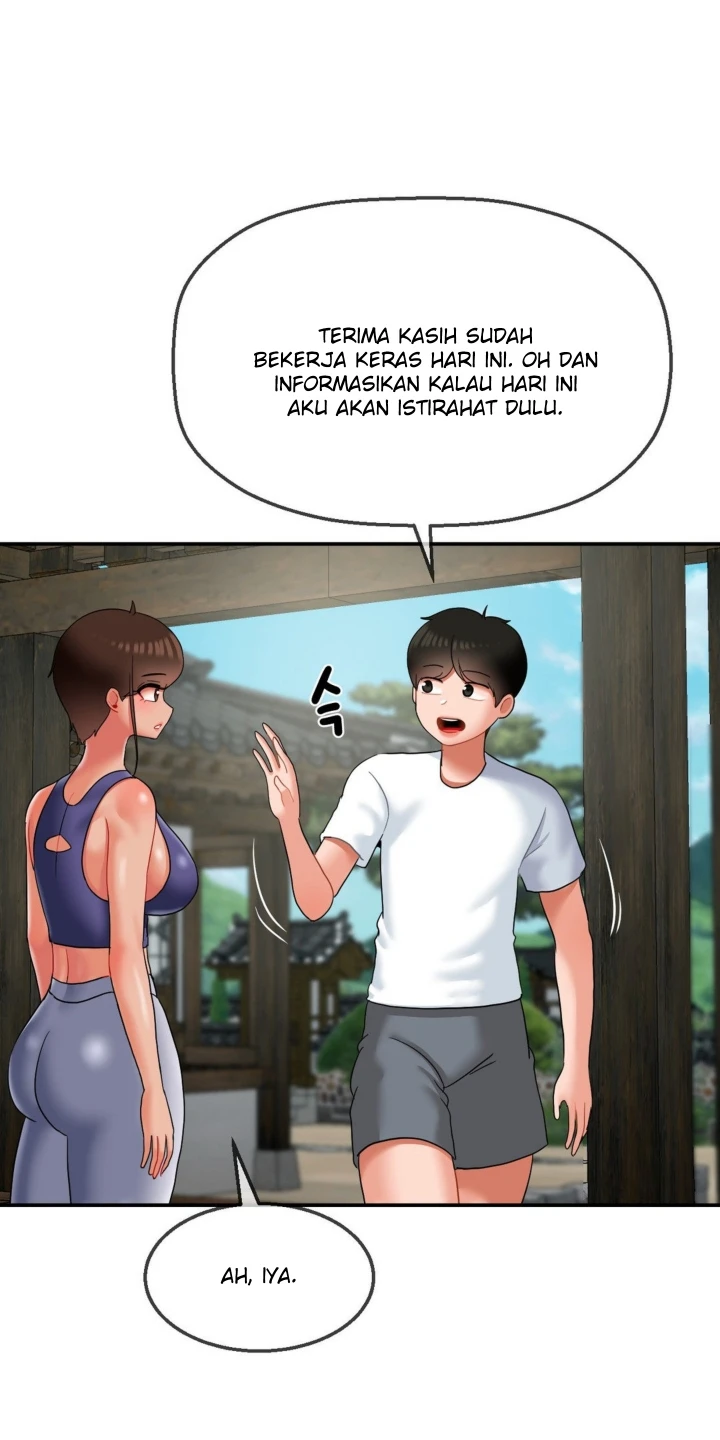 image-komik-seventeenth-only-son-chapter-14-24/65