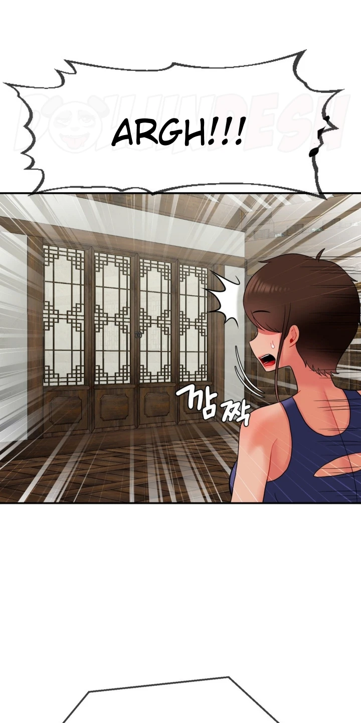 image-komik-seventeenth-only-son-chapter-14-26/65