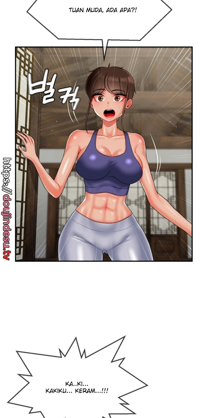 image-komik-seventeenth-only-son-chapter-14-27/65