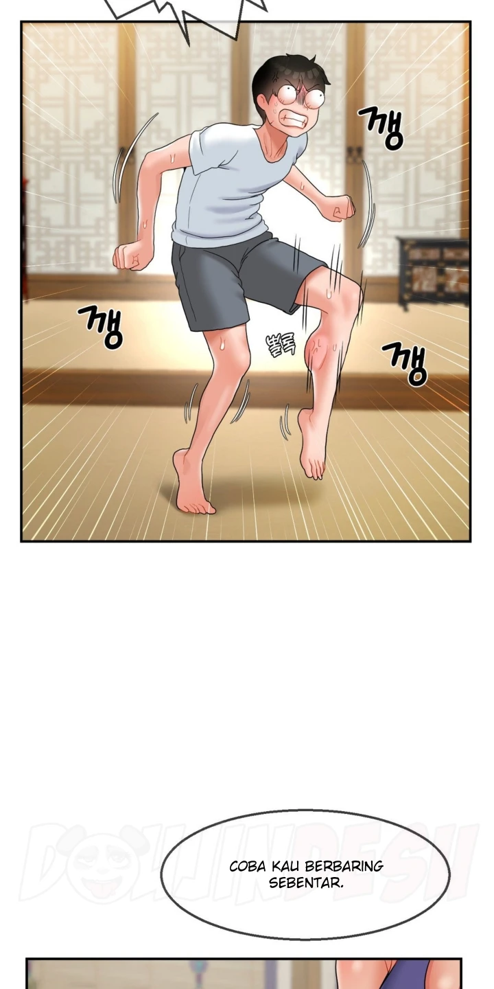 image-komik-seventeenth-only-son-chapter-14-28/65