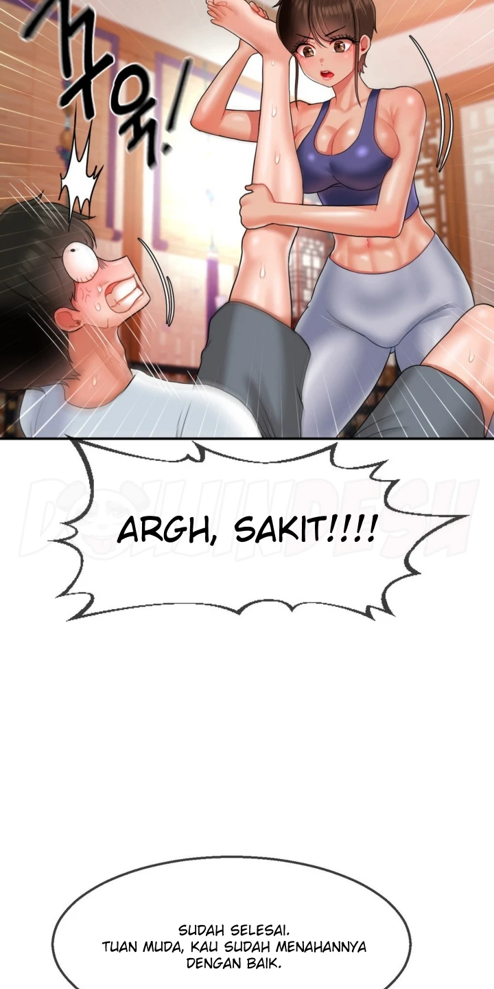 image-komik-seventeenth-only-son-chapter-14-30/65