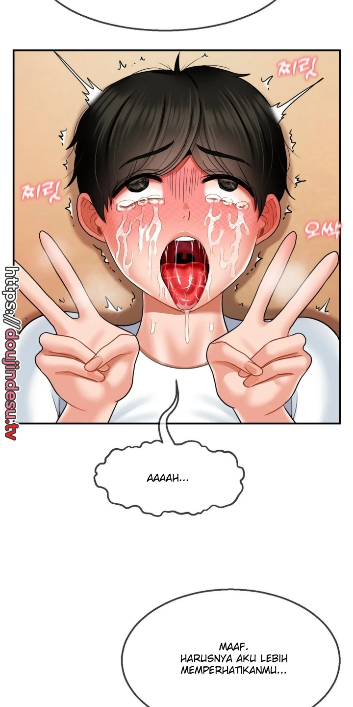 image-komik-seventeenth-only-son-chapter-14-31/65