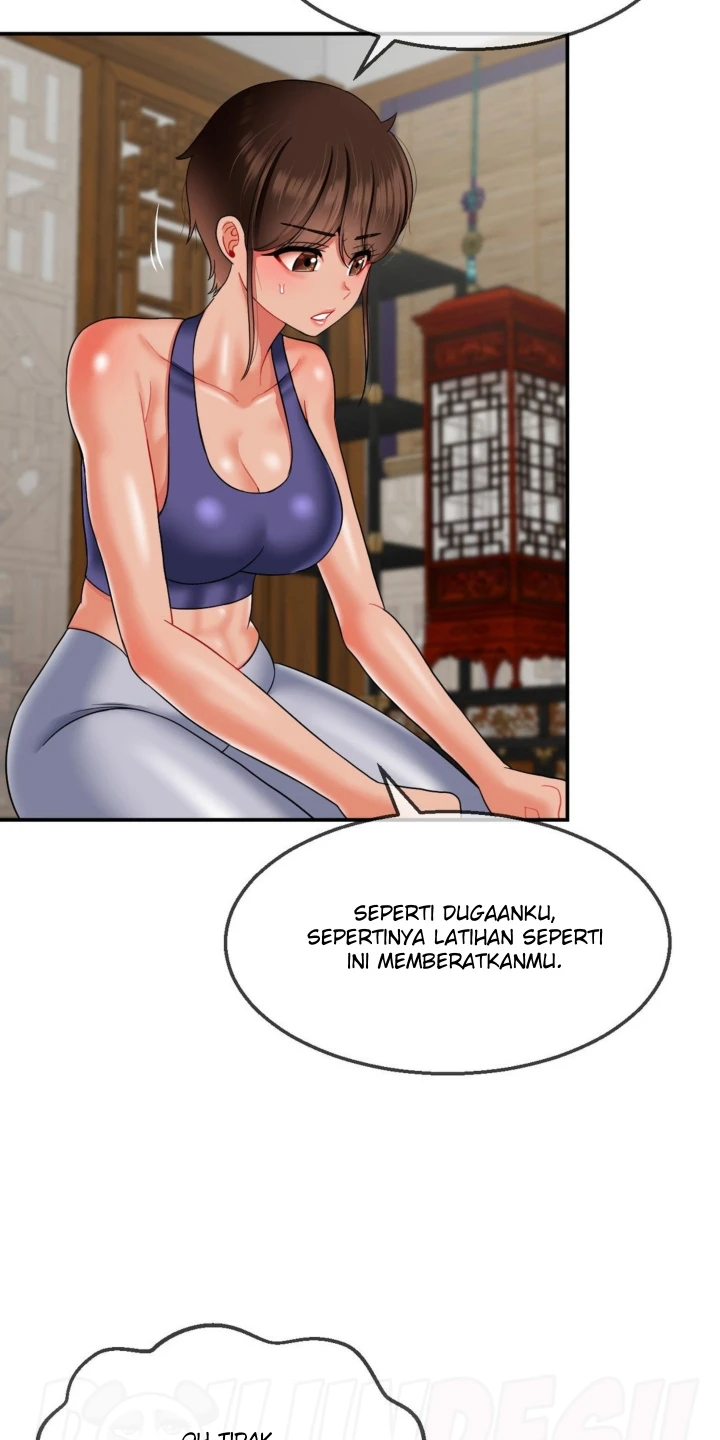 image-komik-seventeenth-only-son-chapter-14-32/65