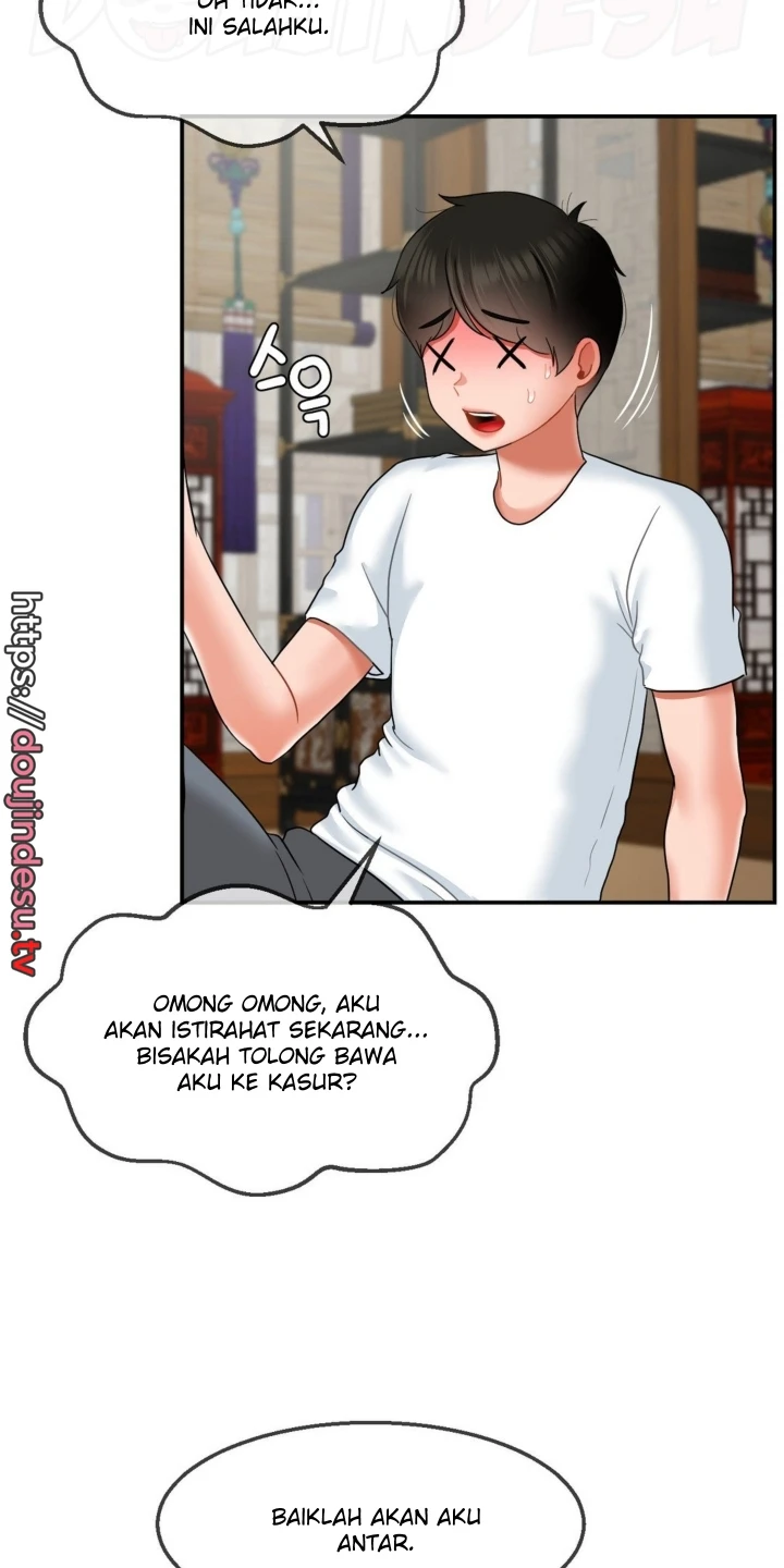 image-komik-seventeenth-only-son-chapter-14-33/65