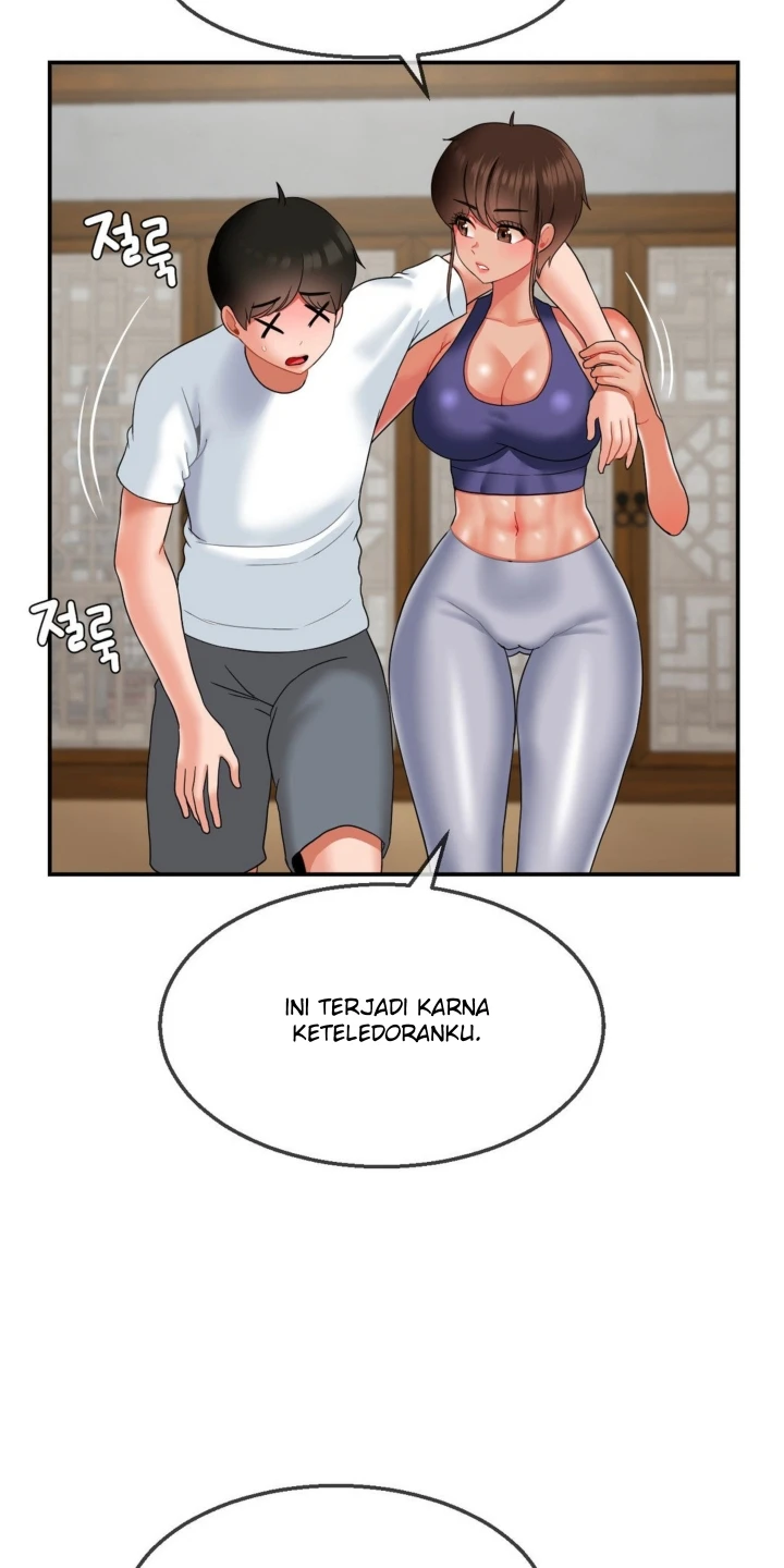 image-komik-seventeenth-only-son-chapter-14-34/65