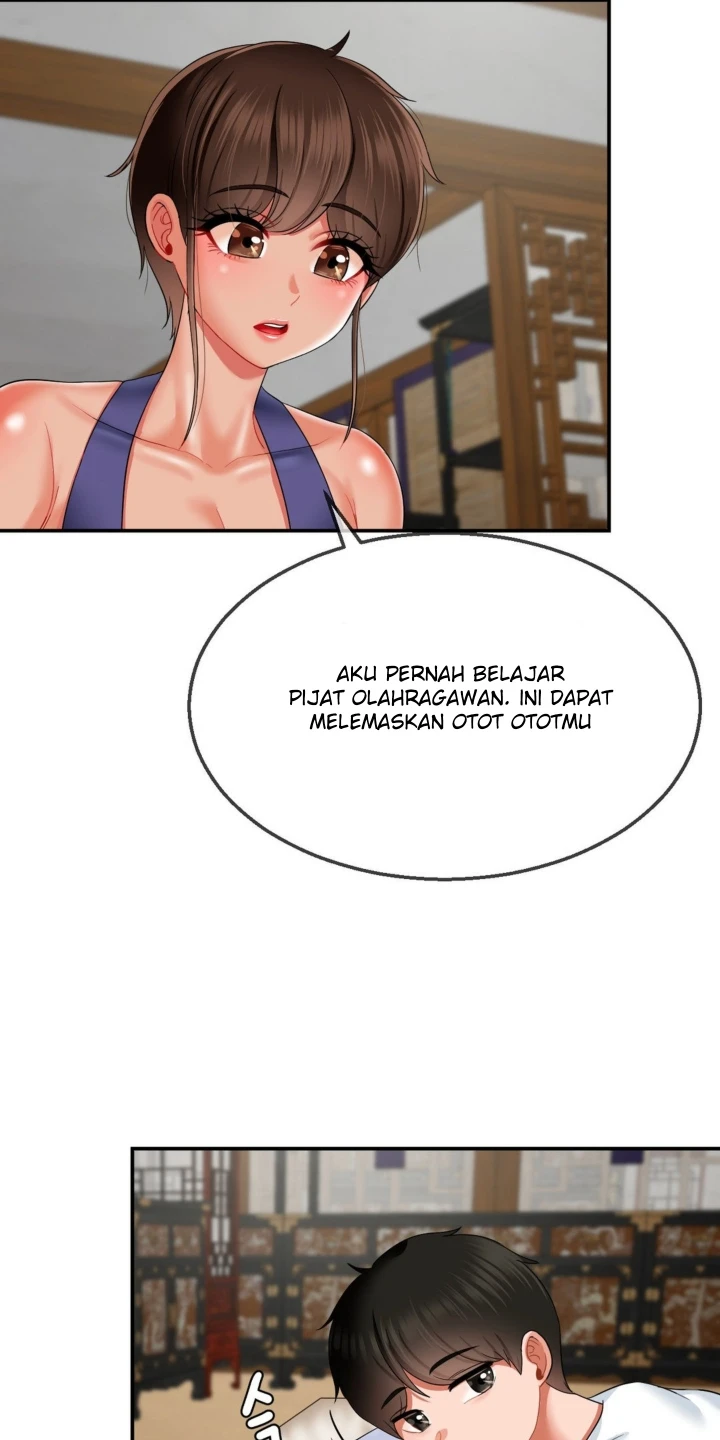 image-komik-seventeenth-only-son-chapter-14-36/65