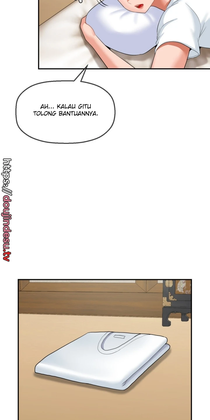 image-komik-seventeenth-only-son-chapter-14-37/65