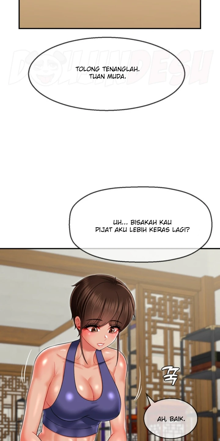 image-komik-seventeenth-only-son-chapter-14-38/65