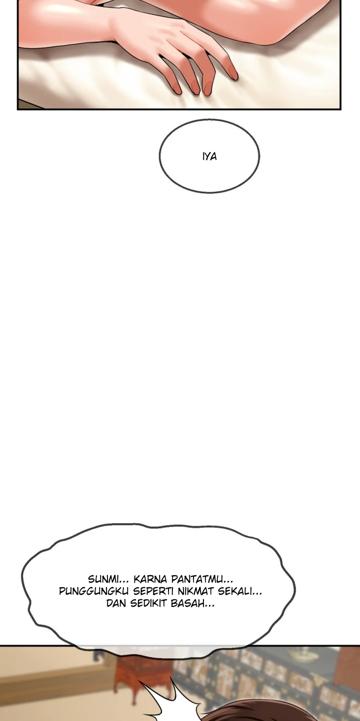 image-komik-seventeenth-only-son-chapter-14-42/65