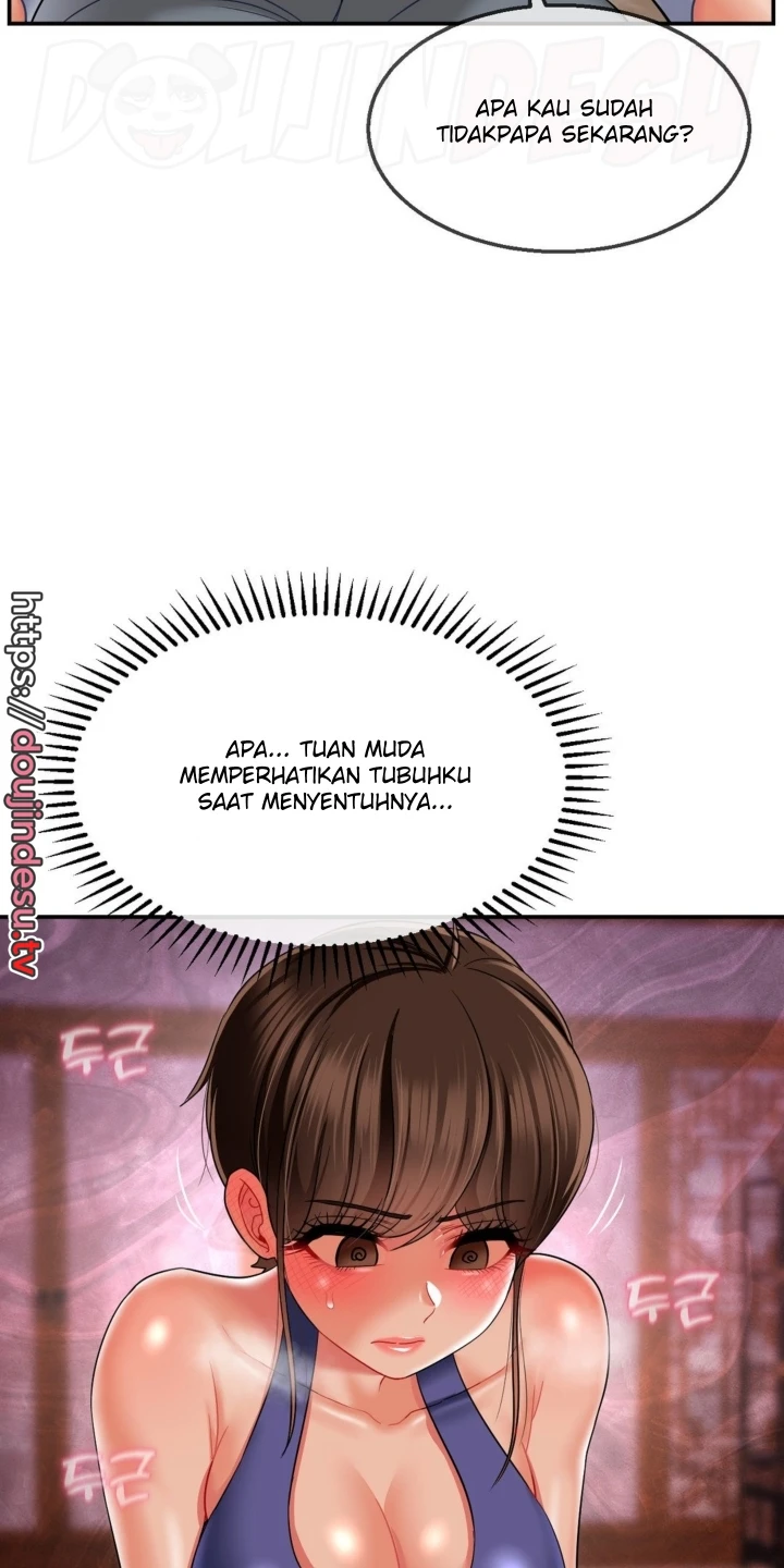 image-komik-seventeenth-only-son-chapter-14-45/65