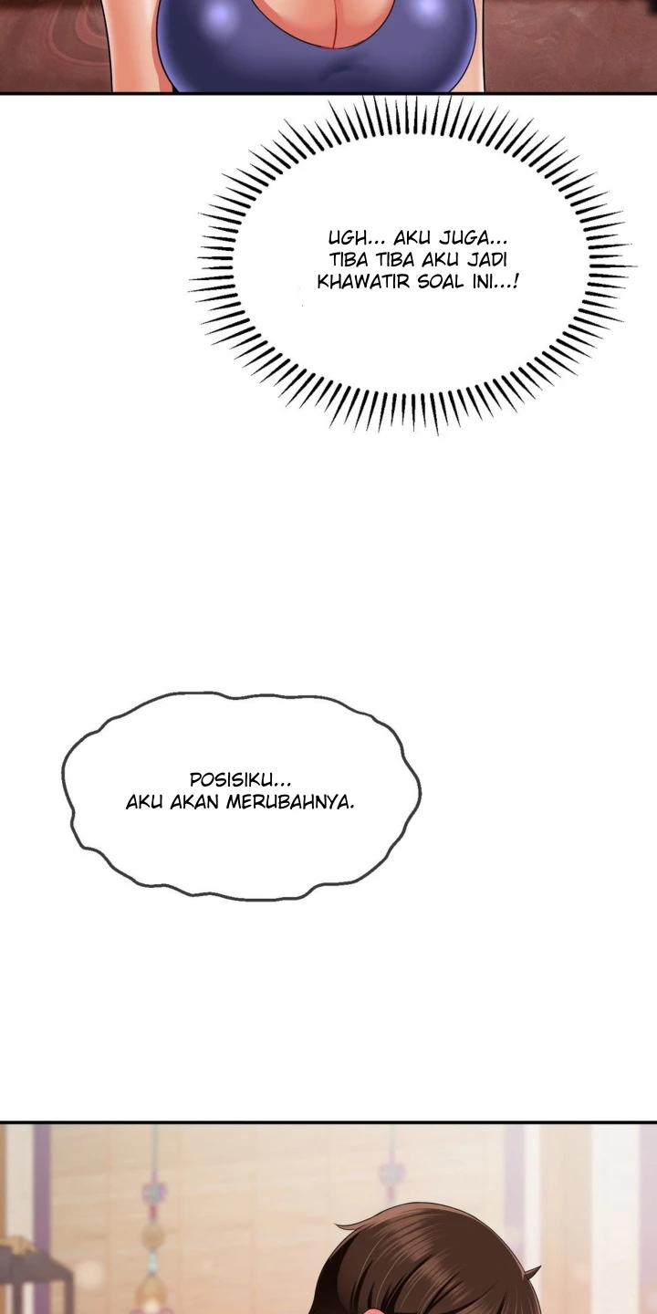 image-komik-seventeenth-only-son-chapter-14-46/65