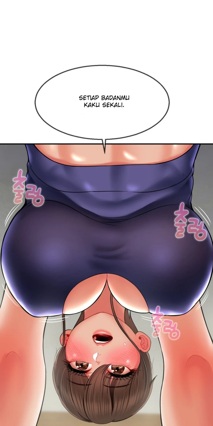 image-komik-seventeenth-only-son-chapter-14-48/65